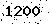 verification image, type it in the box